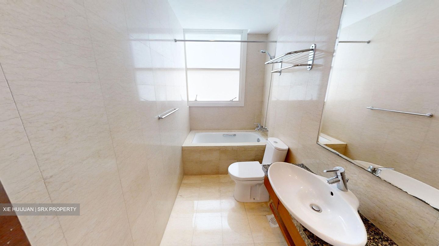 Newton Gems (D11), Condominium #428146001